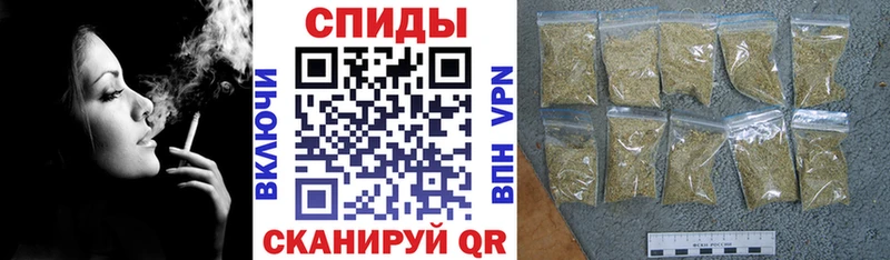 БУТИРАТ оксана дарнет шоп Болгар