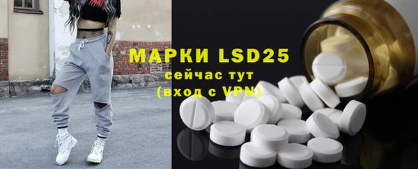 мет Вяземский
