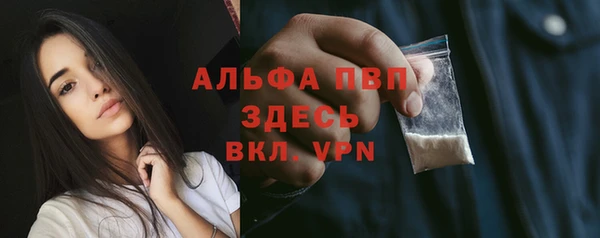 гашик Медногорск