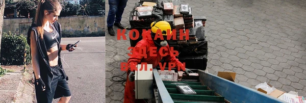 спайс Анжеро-Судженск