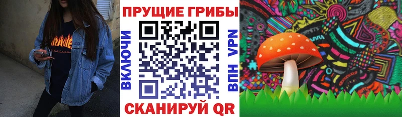 где купить наркотик  Болгар  мега вход  Галлюциногенные грибы ЛСД 